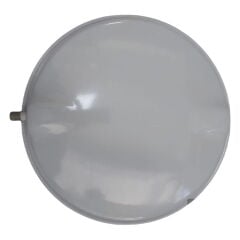 3/8 GENLEŞME TANKI 8 LT