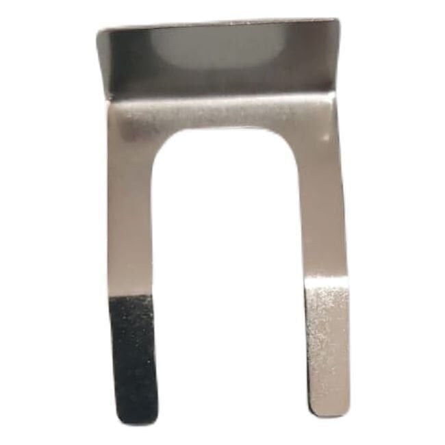 TAMİR TAKIMI SEKMANI