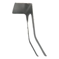 TAMİR TAKIMI SEKMANI