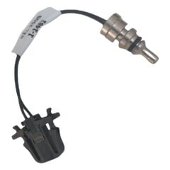 BUDERUS BG022 NTC