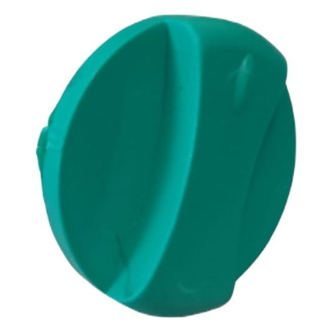 VAILLANT VUW DÜĞME