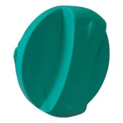 VAILLANT VUW DÜĞME
