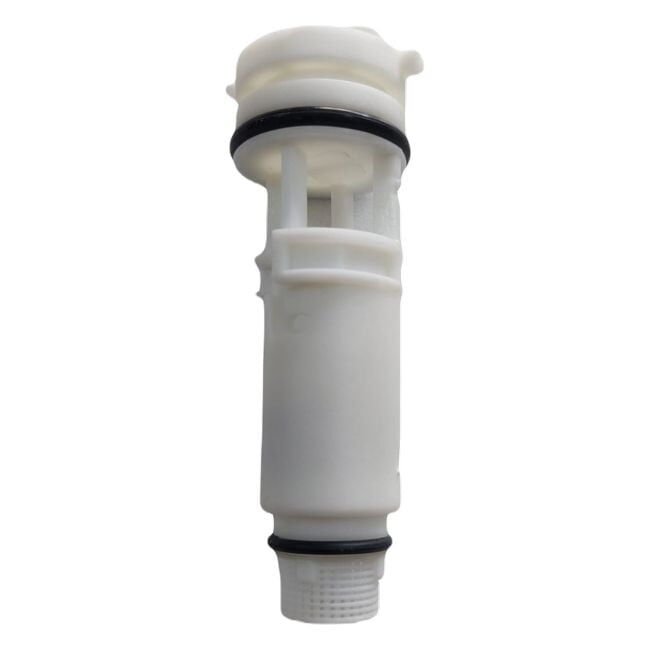 BOSCH CLAS 6000 AKIŞ TÜRBİNİ CONDENS HUADİ