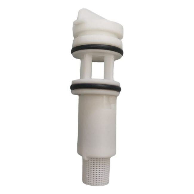 BAYMAK ECO4 TÜRBİN