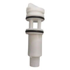 ECO4 TÜRBİN LAMBERT TÜRBİN G-FORCE