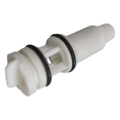 BAYMAK ECO4 TÜRBİN