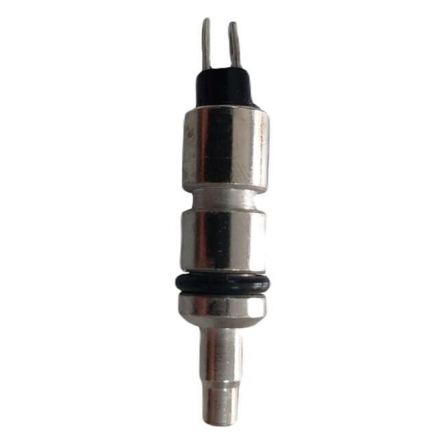 VIESSMANN NTC KISA