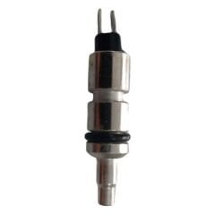 VIESSMANN NTC KISA