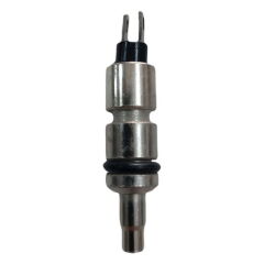VIESSMANN NTC KISA