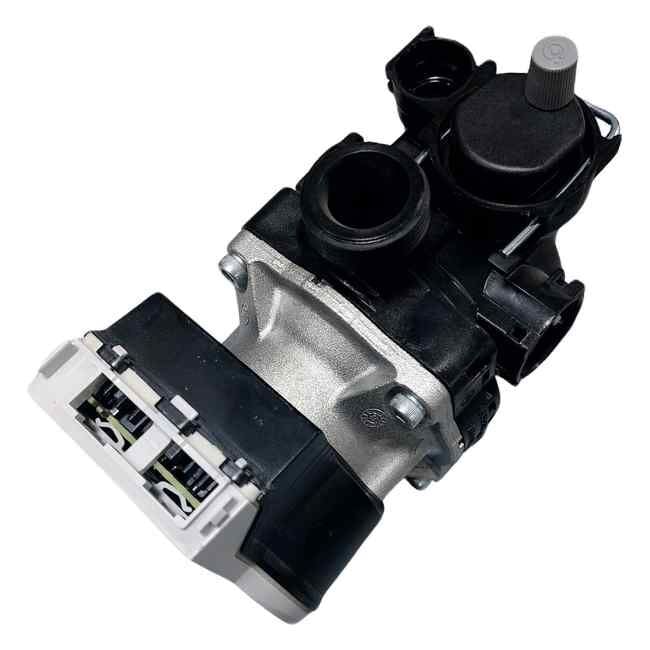 WARMHOUSE - FERROLİ FREKANSLI POMPA 50 W 7-50