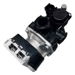 WARMHOUSE - FERROLİ FREKANSLI POMPA 50 W 7-50