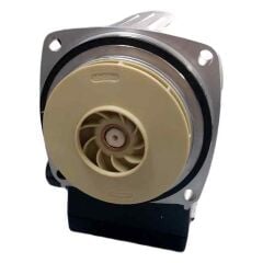 PROTHERM POMPA DPR 15/50