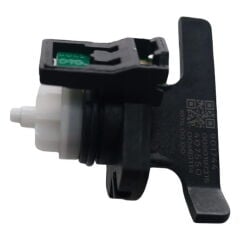 VAILLANT PURE PLUS AKIŞ TÜRBİNİ YOĞUŞMALI