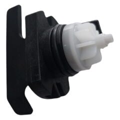 VAILLANT PURE PLUS AKIŞ TÜRBİNİ YOĞUŞMALI