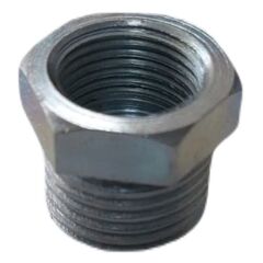 3/8 İÇ 1/2 DIŞ DİŞ GENLEŞME TANK REDİKSİYON