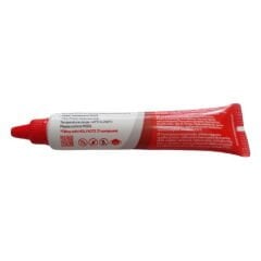 SIZDIRMAZLIK YAĞI 16 GR TÜP