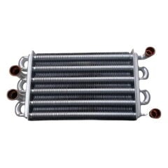 IMMERGASS - ARİSTON EGİS ANA EŞANJÖR 260 MM 28 KW HEATWAVE