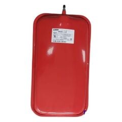 WARMHAUSE GENLEŞME TANKI