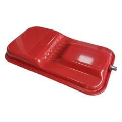 WARMHAUSE GENLEŞME TANKI