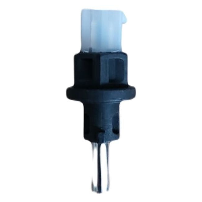 KISA YOĞUŞMALI NTC SENSÖR