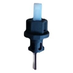 KISA YOĞUŞMALI NTC SENSÖR