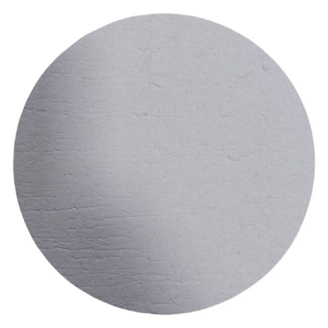 YOĞUŞMALI DÜZ ARKA AMYANT