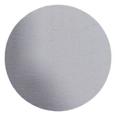 YOĞUŞMALI DÜZ ARKA AMYANT