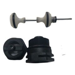BAYMAK ECO5 TAMİR TAKIMI PLASTİK