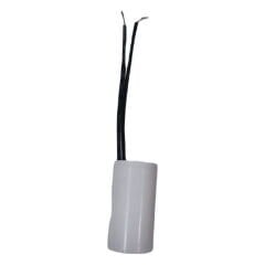 POMPA KAPASİTÖRÜ 2.5 MF