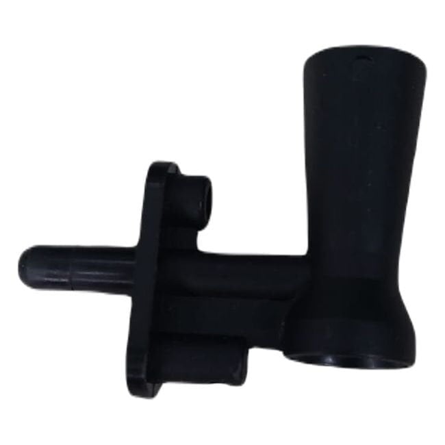 FAN VENTÜRİ TEKLİ