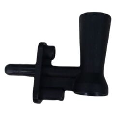 FAN VENTÜRİ TEKLİ