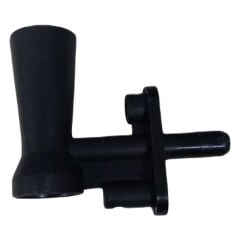 FAN VENTÜRİ TEKLİ