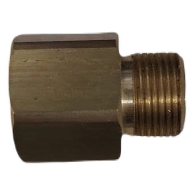 3/8 DİŞLİ 1/4 ERKEK REDİKSİYON