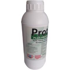 TESİSAT KORUYUCU KİMYASAL (PROTEC)