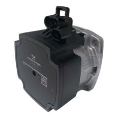 GRUNDFOS FREKANSLI POMPA 15/60