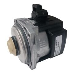 GRUNDFOS FREKANSLI POMPA 15/60