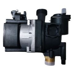 GRUNDFOS FREKANSLI POMPA 15/60