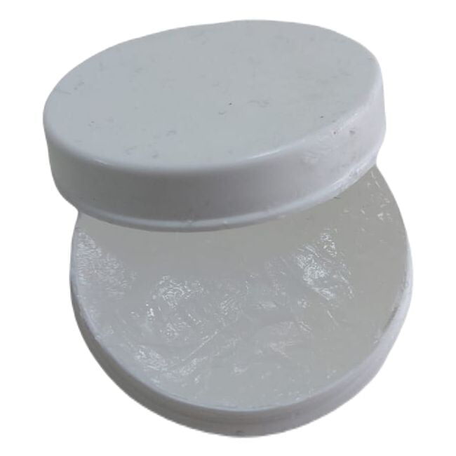 SİLİKONLU SIZDIRMAZLIK YAĞI