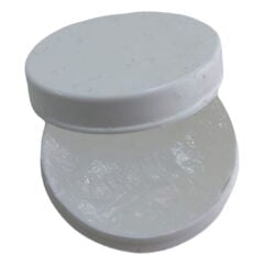 SİLİKONLU SIZDIRMAZLIK YAĞI