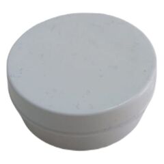 SİLİKONLU SIZDIRMAZLIK YAĞI