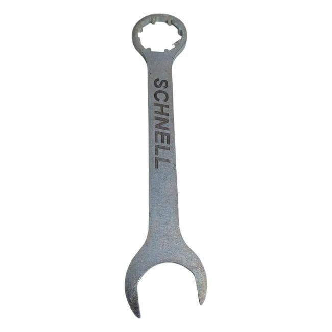 TAMİR TAKIMI SÖKME ANAHTARI