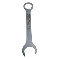 TAMİR TAKIMI SÖKME ANAHTARI