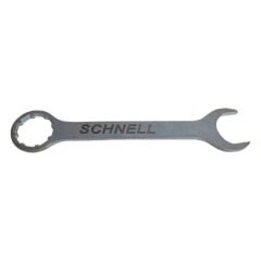 TAMİR TAKIMI SÖKME ANAHTARI