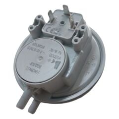 26/18 HUBA PROSESTAT (HUBA)