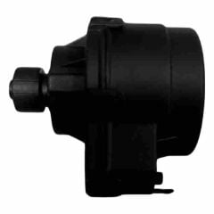 BAYMAK STEP MOTOR ECA STEP MOTOR