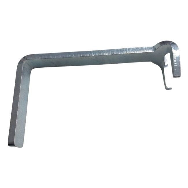 EMNİYET VENTİL SÖKME ANAHTARI