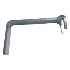 EMNİYET VENTİL SÖKME ANAHTARI