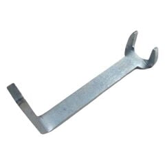 EMNİYET VENTİL SÖKME ANAHTARI