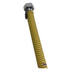 KOMBİ FLEX 60 CM