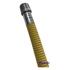KOMBİ FLEX 60 CM